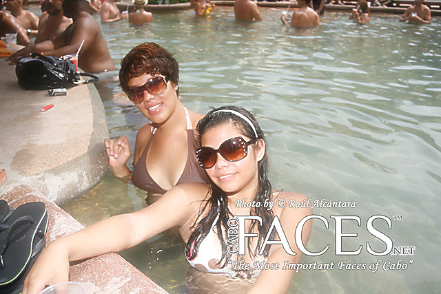 ©www.cabofaces.net Photography